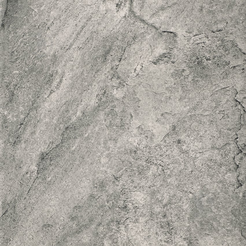 Клинкерная плитка Ceramika Paradyz Mattone pietra grafit klinkier 30x30 см (1,26) - фото 4