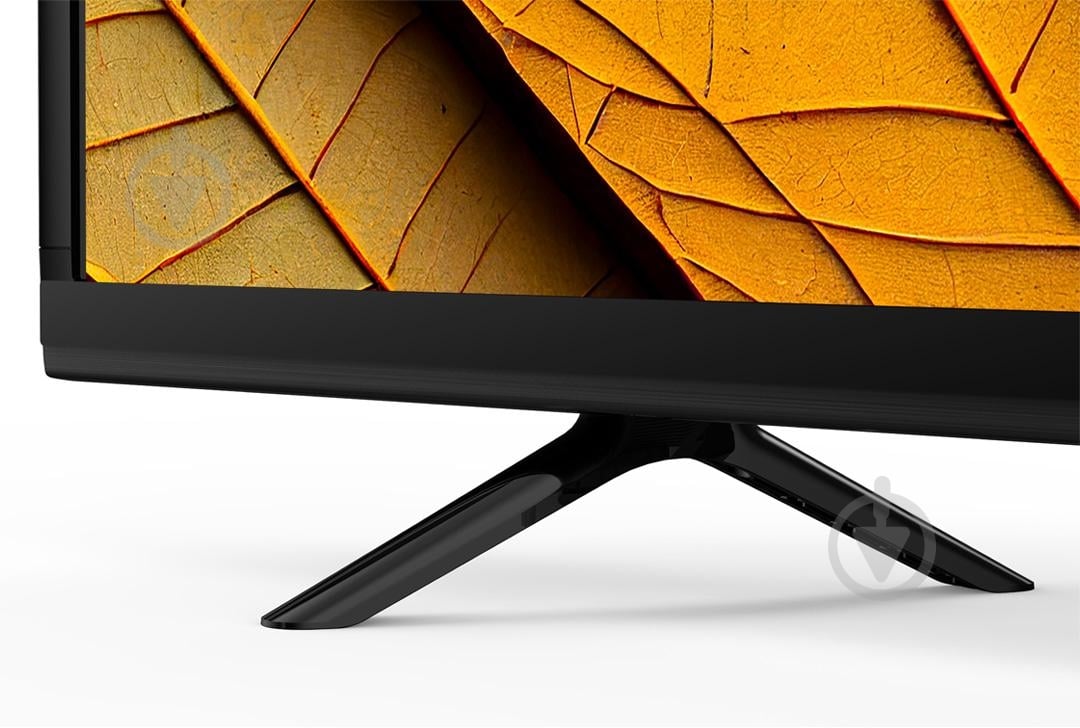 Телевізор Bravis 24K4000H - фото 7 Телевізор Bravis 24K4000H - фото 7