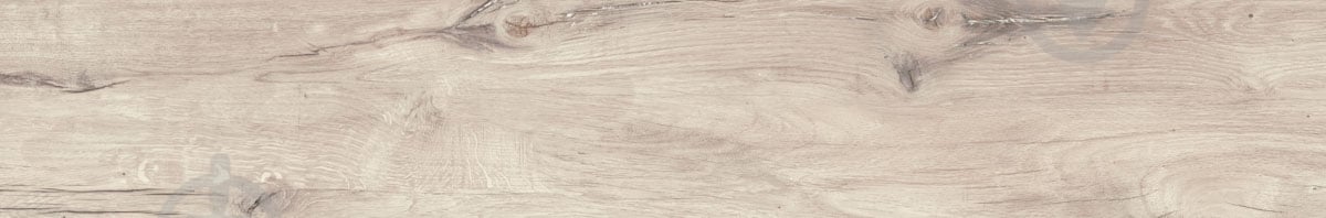 Плитка Ceramika Paradyz Kensingtone beige mat 14,8x89,8 см - фото 10