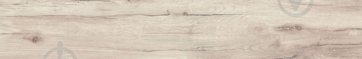 Плитка Ceramika Paradyz Kensingtone beige mat 14,8x89,8 см - фото 11
