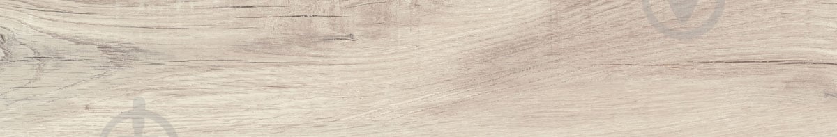 Плитка Ceramika Paradyz Kensingtone beige mat 14,8x89,8 см - фото 13