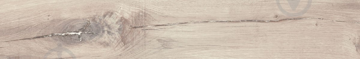Плитка Ceramika Paradyz Kensingtone beige mat 14,8x89,8 см - фото 14