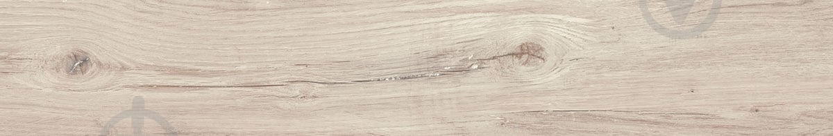 Плитка Ceramika Paradyz Kensingtone beige mat 14,8x89,8 см - фото 15