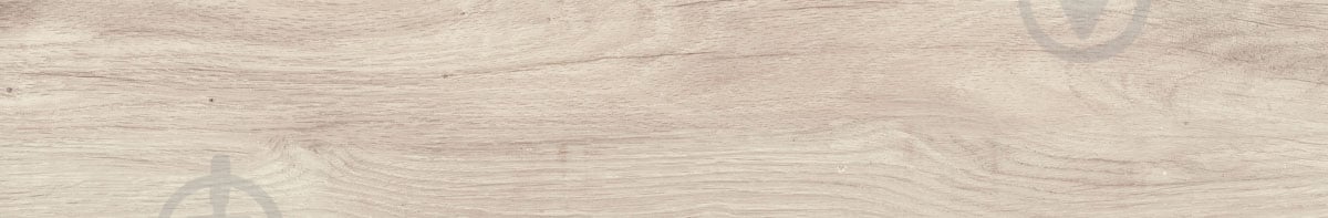 Плитка Ceramika Paradyz Kensingtone beige mat 14,8x89,8 см - фото 17