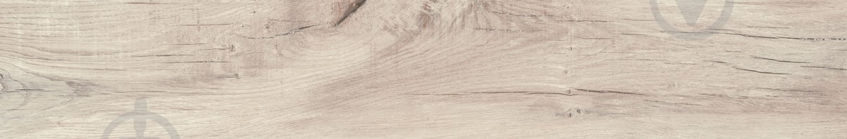 Плитка Ceramika Paradyz Kensingtone beige mat 14,8x89,8 см - фото 2