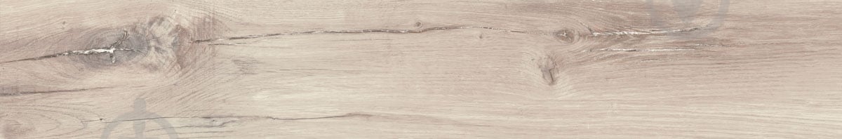 Плитка Ceramika Paradyz Kensingtone beige mat 14,8x89,8 см - фото 3