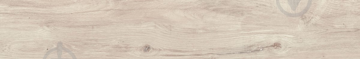 Плитка Ceramika Paradyz Kensingtone beige mat 14,8x89,8 см - фото 4