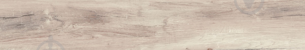 Плитка Ceramika Paradyz Kensingtone beige mat 14,8x89,8 см - фото 5