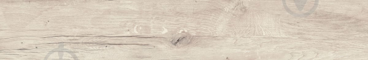 Плитка Ceramika Paradyz Kensingtone beige mat 14,8x89,8 см - фото 6