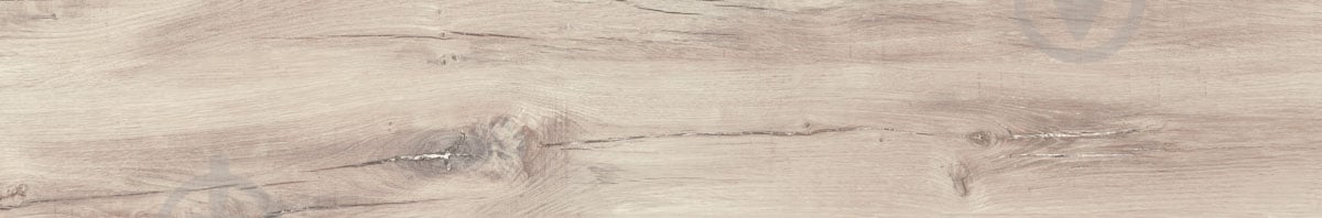 Плитка Ceramika Paradyz Kensingtone beige mat 14,8x89,8 см - фото 7