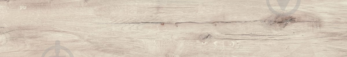 Плитка Ceramika Paradyz Kensingtone beige mat 14,8x89,8 см - фото 8