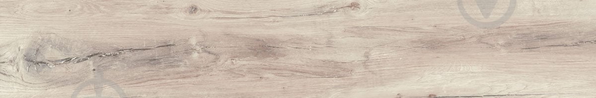Плитка Ceramika Paradyz Kensingtone beige mat 14,8x89,8 см - фото 9