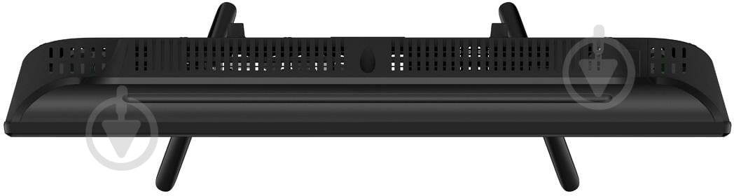 Телевізор Bravis 32K4000H - фото 11