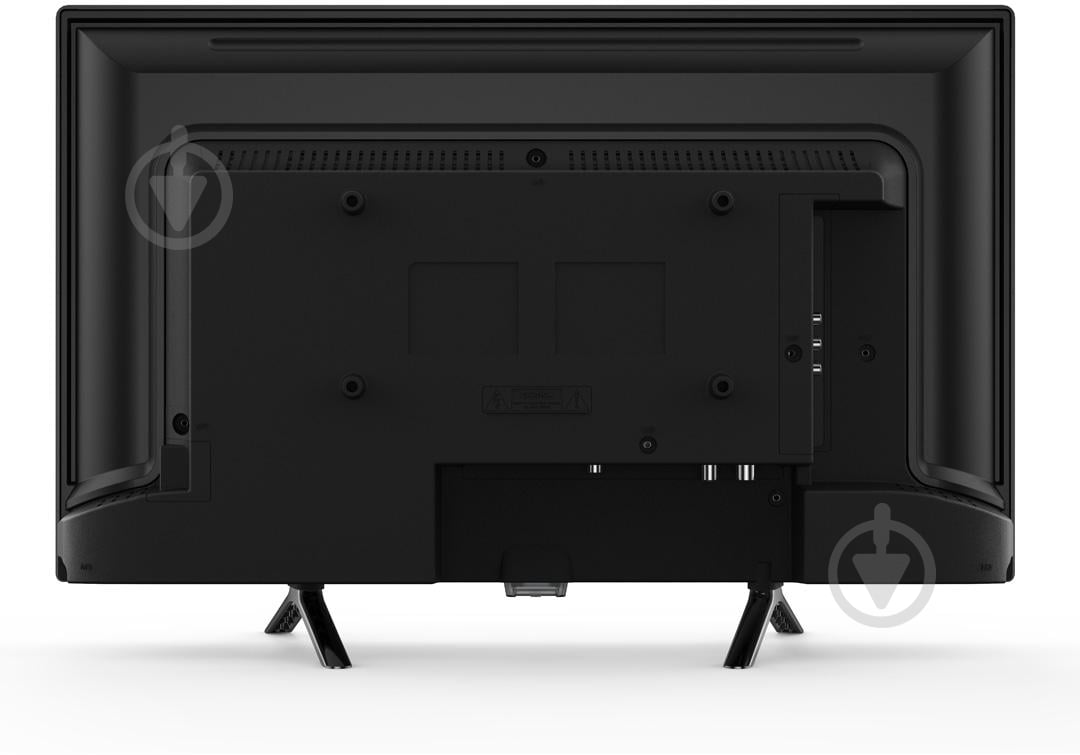 Телевізор Bravis 32K4000H - фото 8