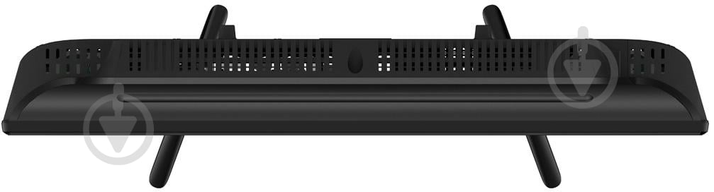 Телевизор Bravis 24K5000H - фото 14