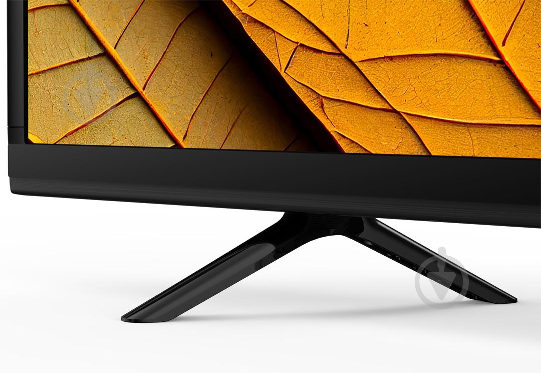 Телевизор Bravis 24K5000H - фото 10