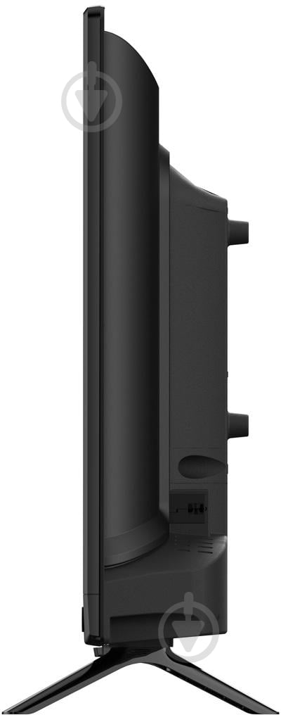 Телевизор Bravis 24K5000H - фото 11