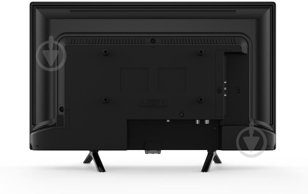 Телевизор Bravis 32K5000H - фото 14