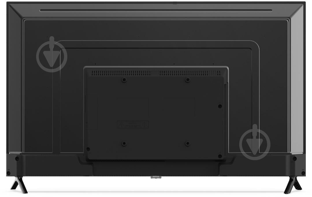 Телевізор Bravis 43K6000U - фото 13