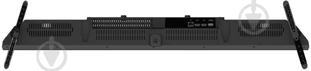 Телевізор Bravis 43K6000U - фото 14