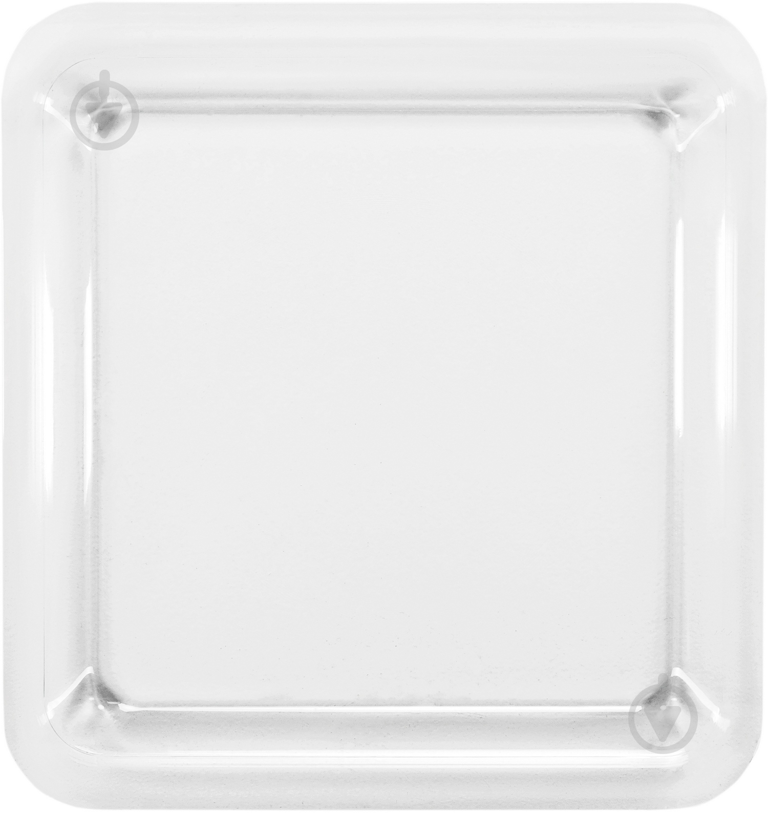 Духовой шкаф Gunter&Hauer EOK 4502 - фото 6 Духовой шкаф Gunter&Hauer EOK 4502 - фото 6