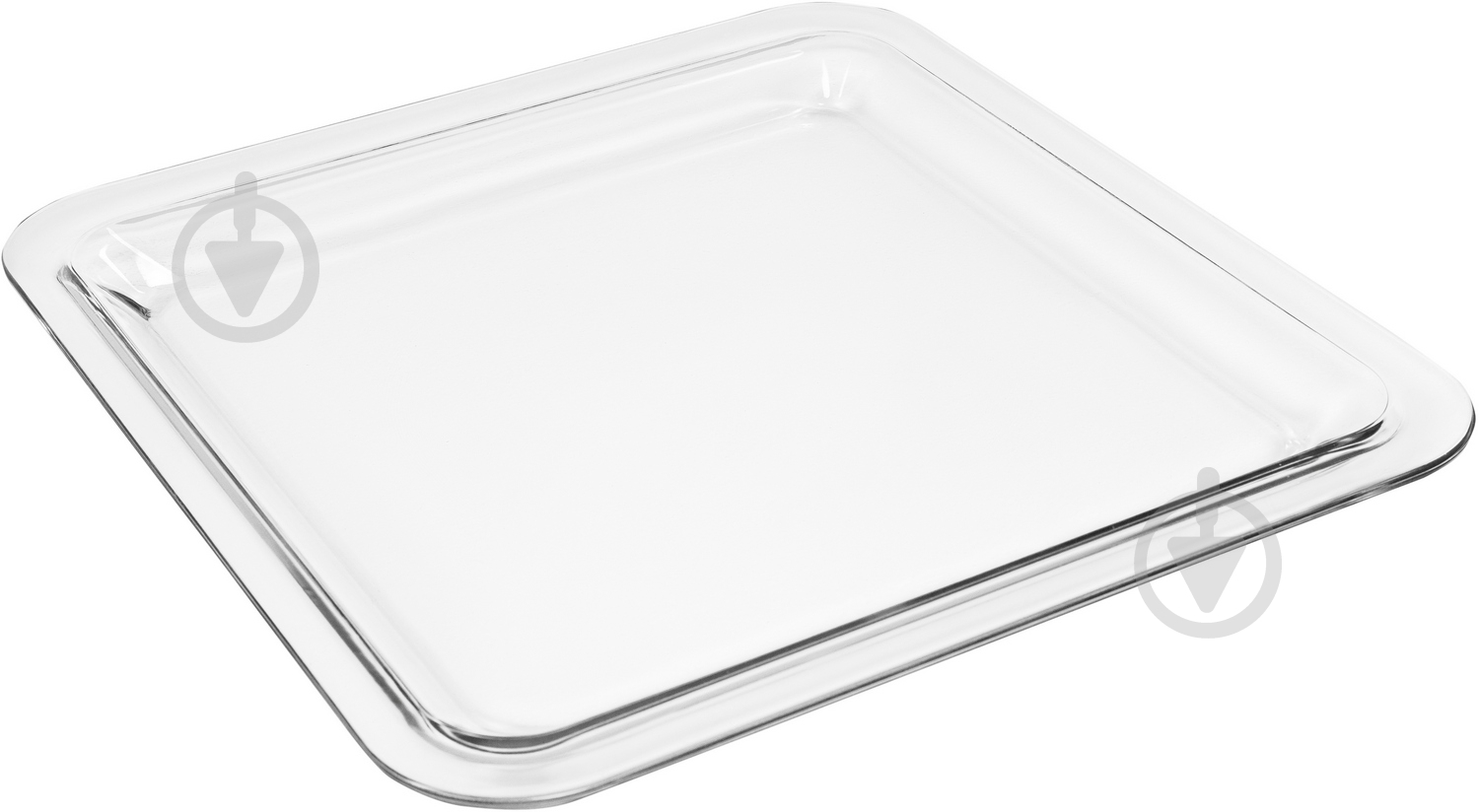 Духовой шкаф Gunter&Hauer EOK 4502 - фото 7 Духовой шкаф Gunter&Hauer EOK 4502 - фото 7