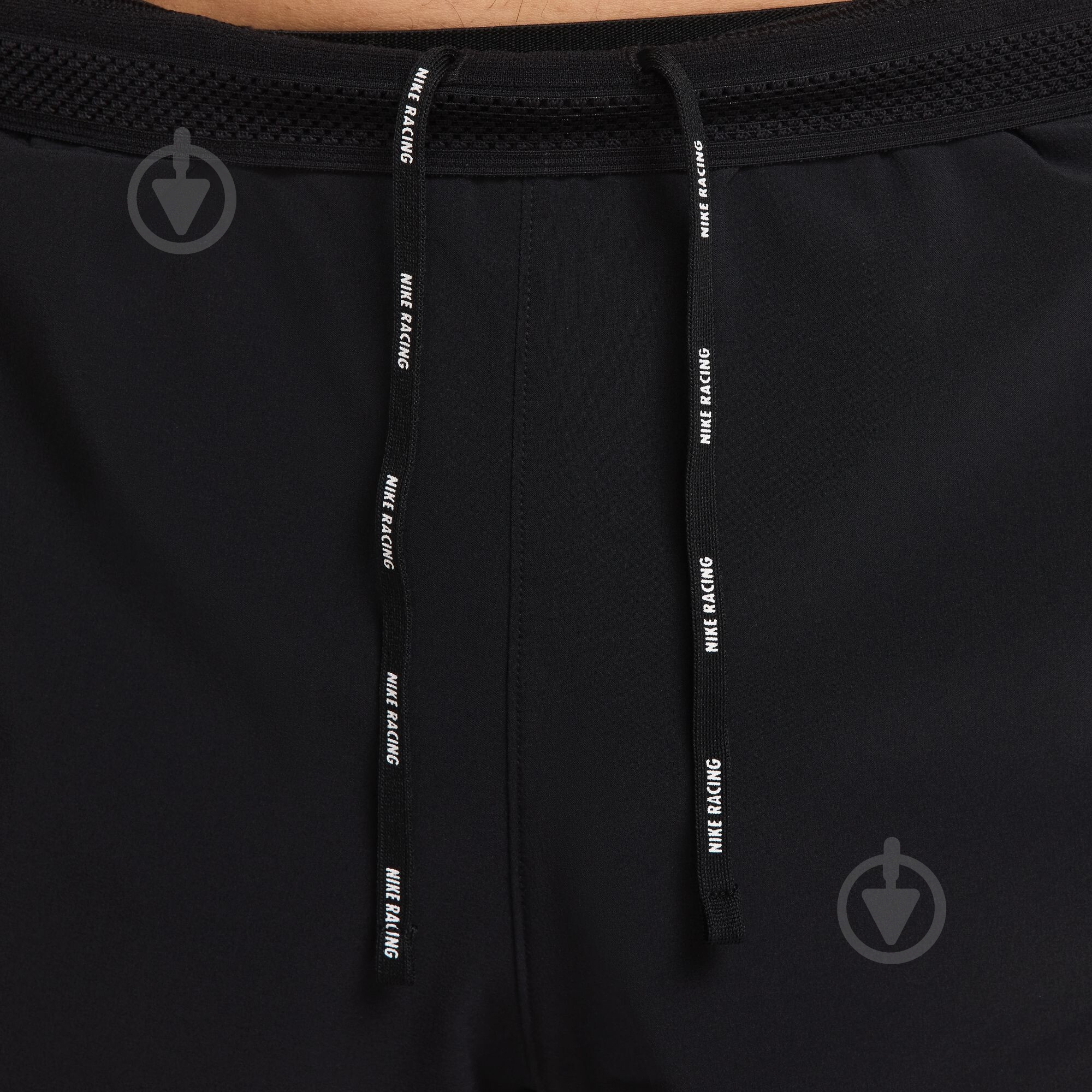 Шорты Nike M NK DFADV ARSWFT JAKOB 2IN SH HQ4197-010 р. XL черный - фото 4