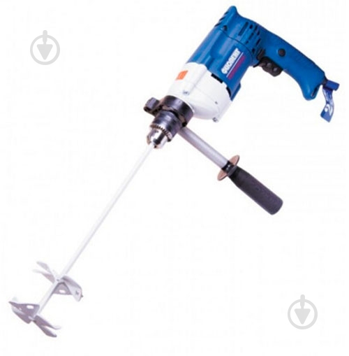 Дриль Фіолент МД2-7РЭ - фото 2