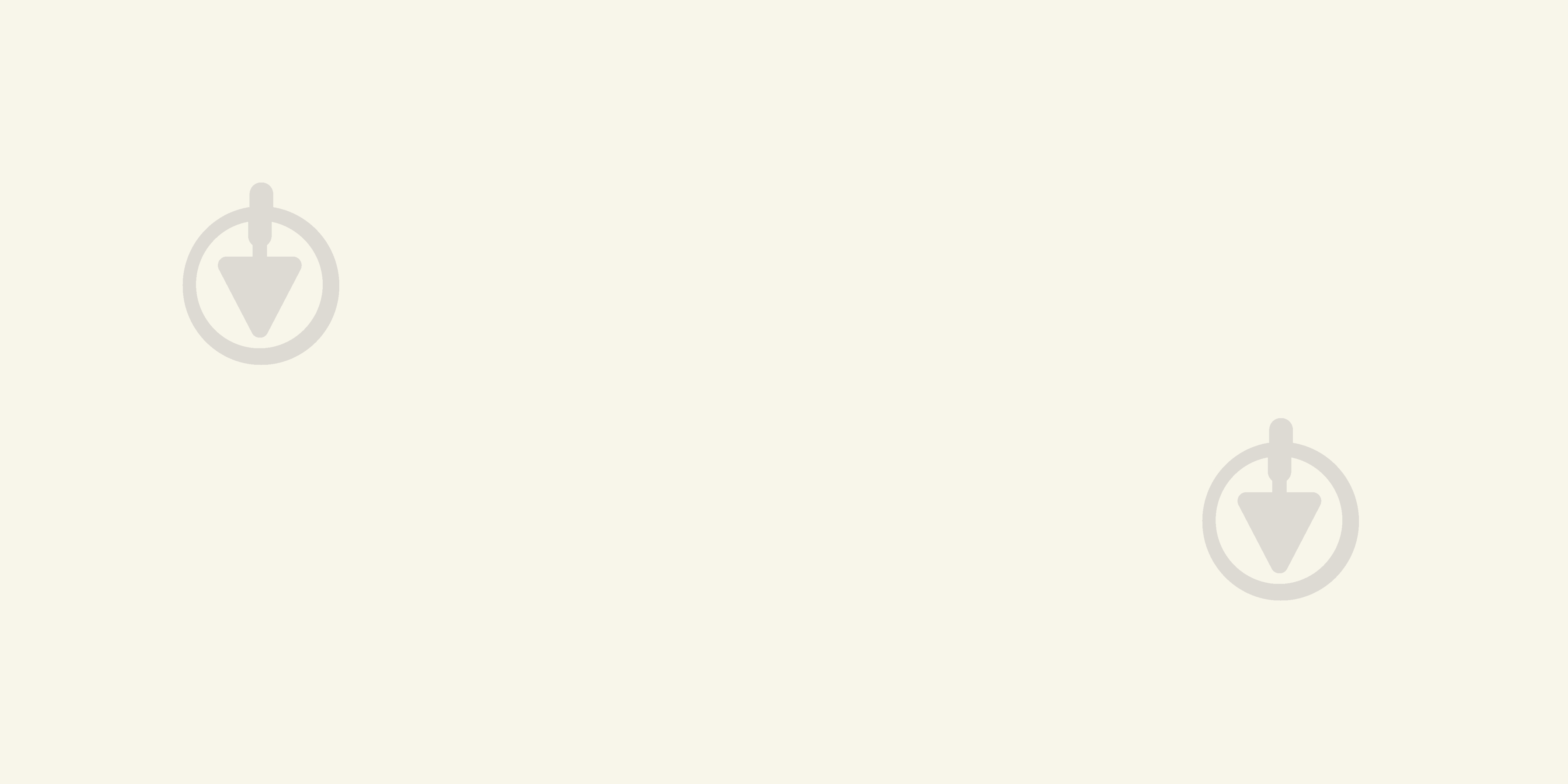 Плитка Ceramika Paradyz Neve blanco mat 30x60 см - фото 1