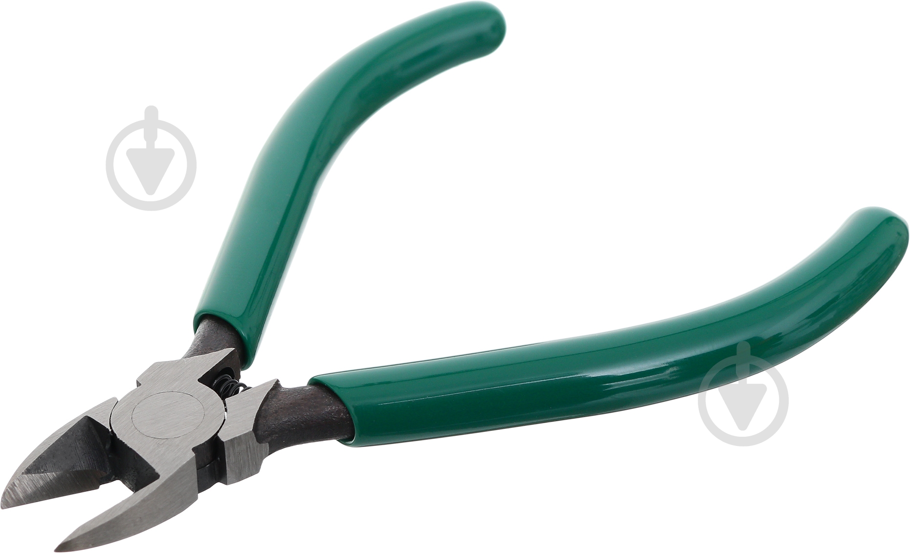 Бокорезы Jonnesway P5601 - фото 1 Бокорезы Jonnesway P5601 - фото 1