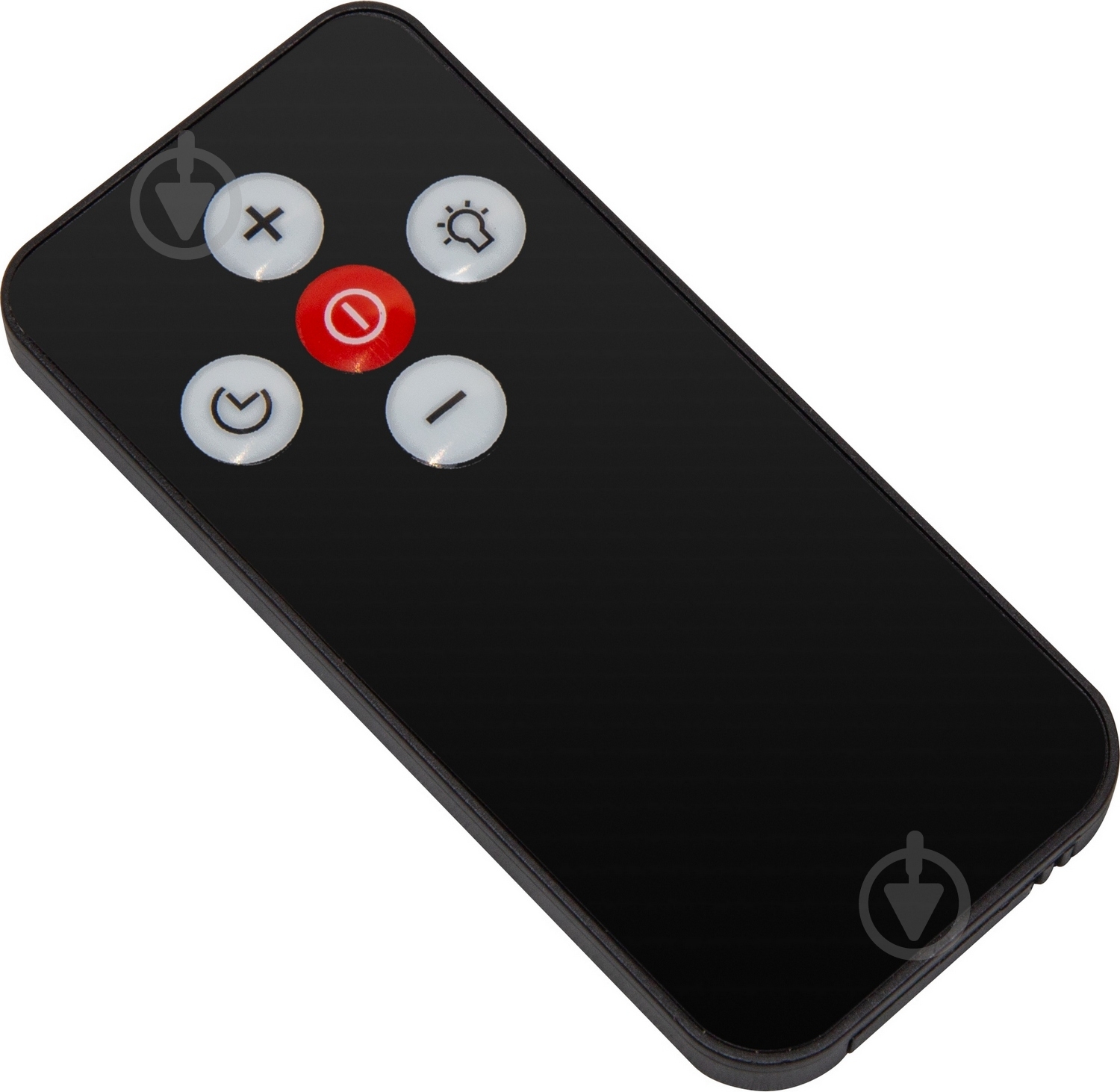 Вытяжка Gunter&Hauer MARGARETTE WALL BL - фото 10