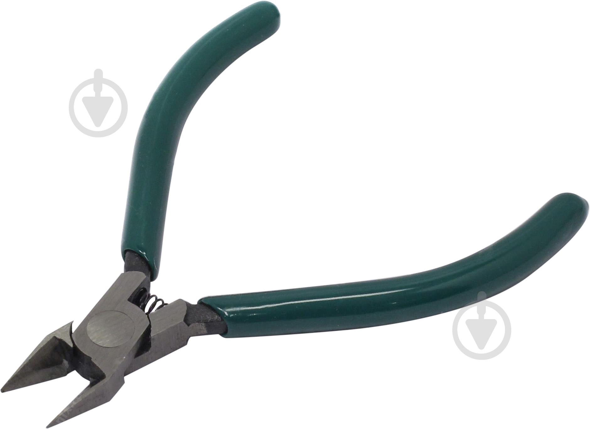 Бокорезы Jonnesway P5602 - фото 1