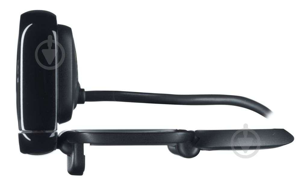 Веб-камера Logitech C525 HD (960-001064) - фото 5 Веб-камера Logitech C525 HD (960-001064) - фото 5