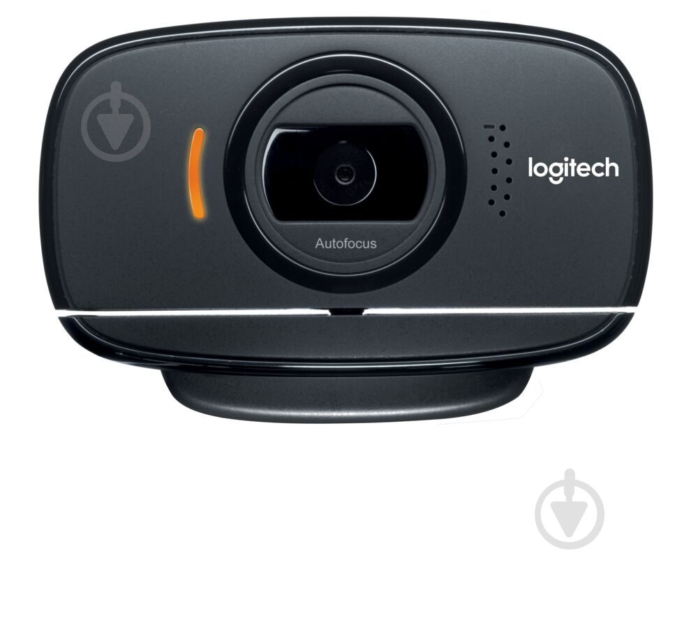 Веб-камера Logitech C525 HD (960-001064) - фото 1 Веб-камера Logitech C525 HD (960-001064) - фото 1