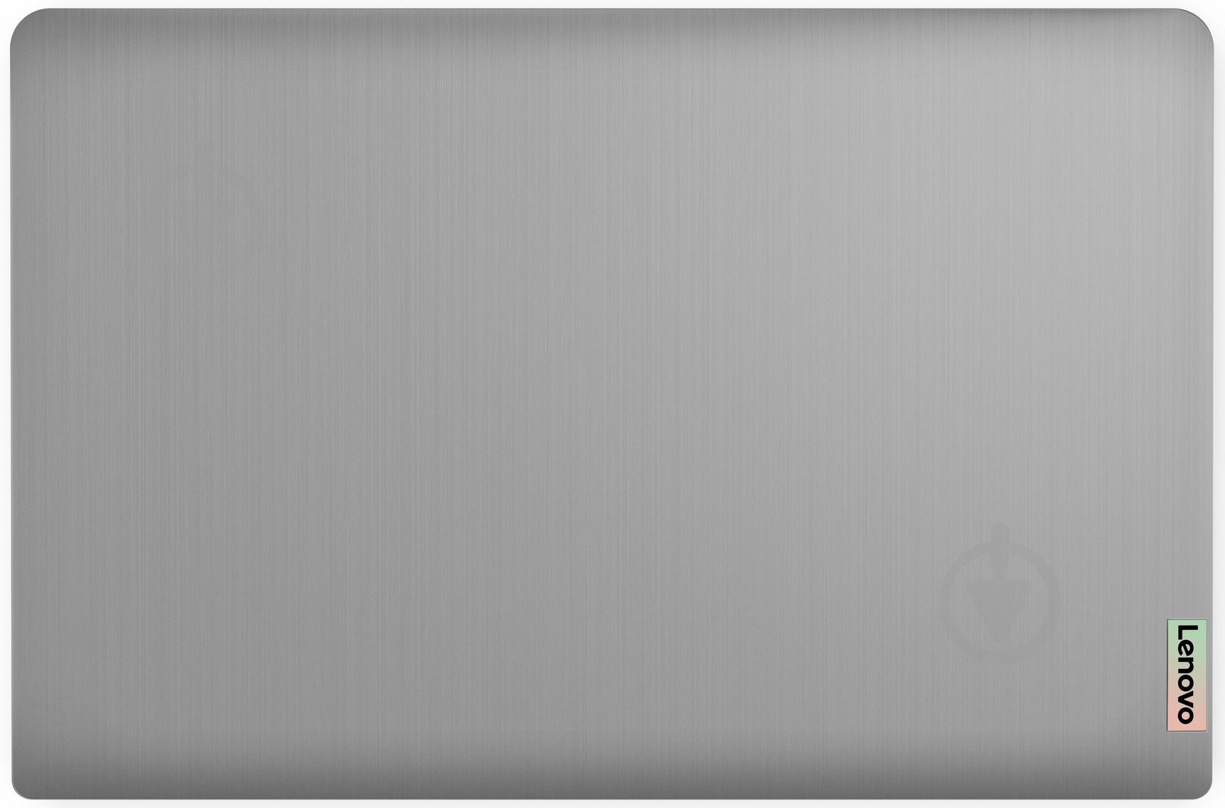Ноутбук Lenovo IdeaPad 3 15ALC6 15,6" (82KU0232RA) arctic grey - фото 10