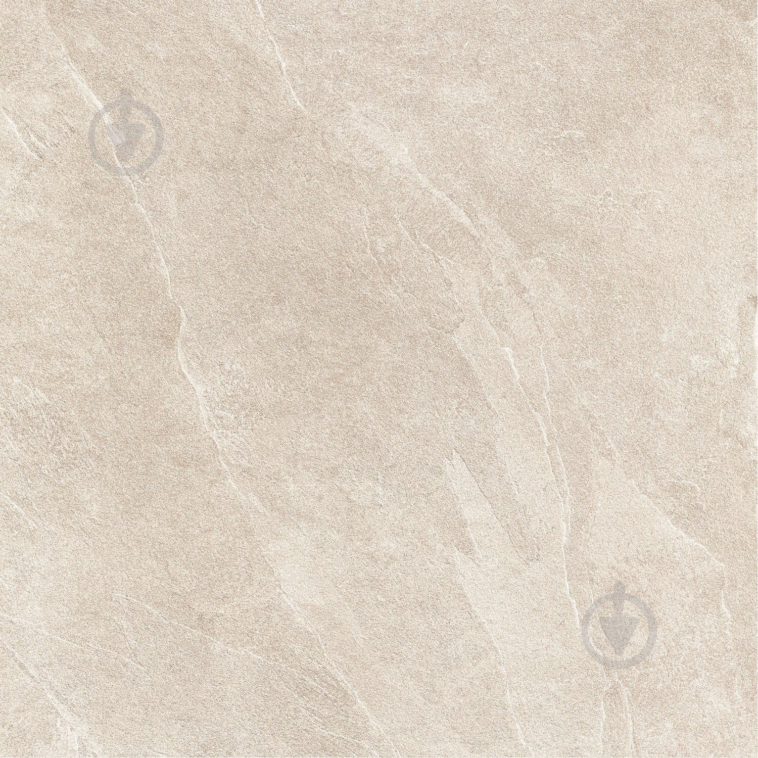 Плитка Allore Group Ardeza Beige F P NR Mat 47x47 см - фото 4