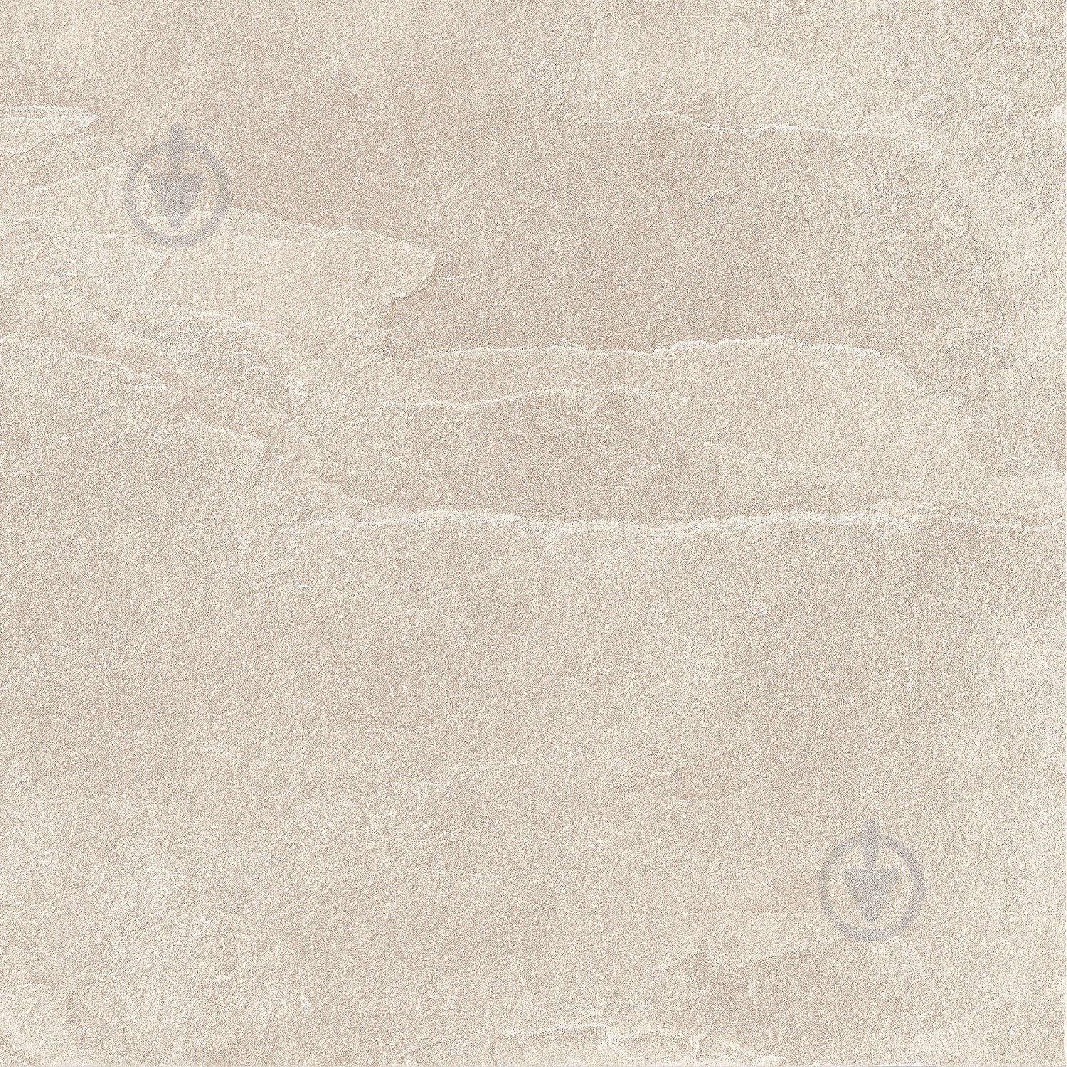 Плитка Allore Group Ardeza Beige F P NR Mat 47x47 см - фото 12