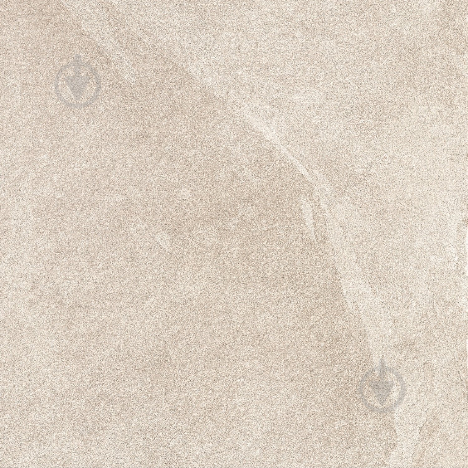 Плитка Allore Group Ardeza Beige F P NR Mat 47x47 см - фото 10