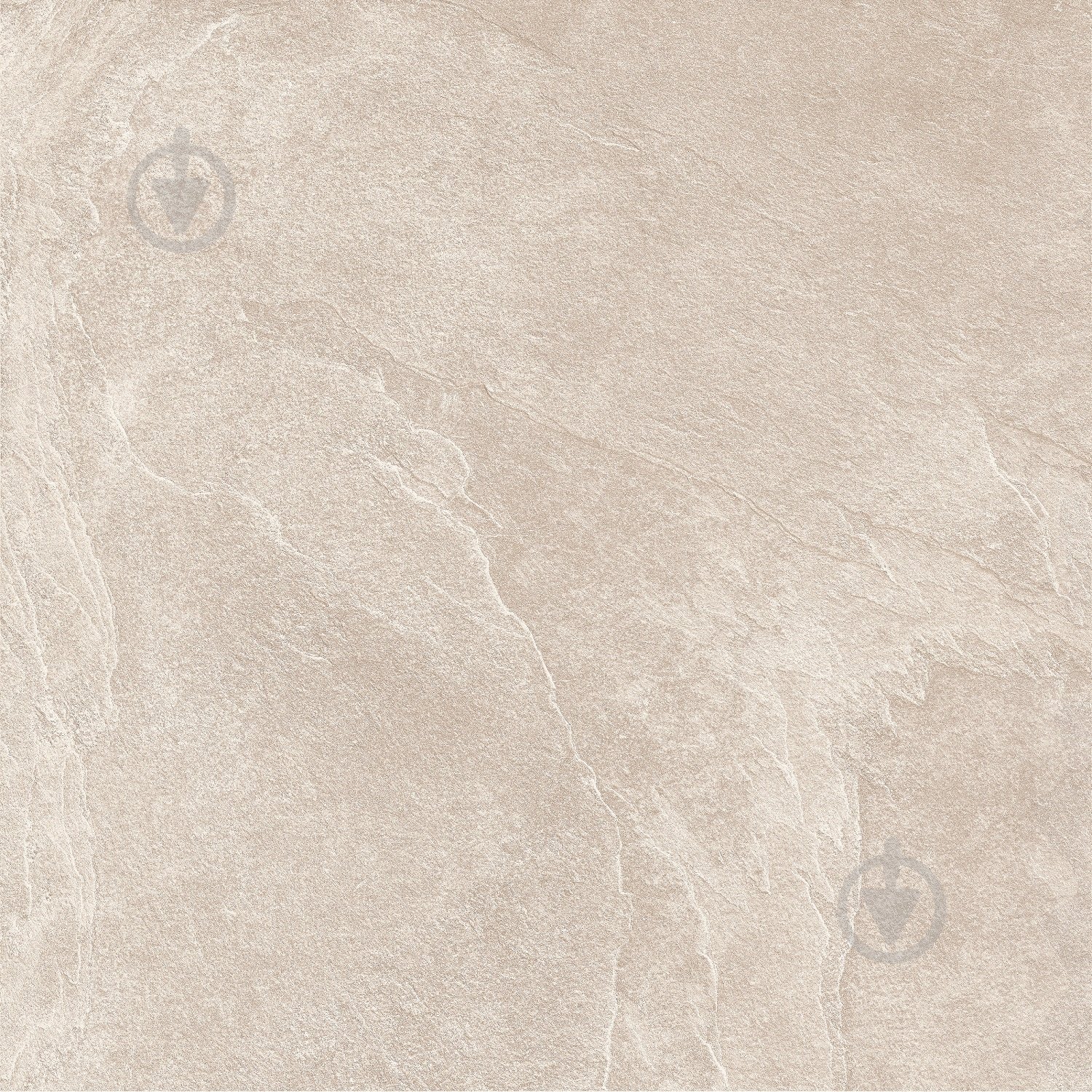 Плитка Allore Group Ardeza Beige F P NR Mat 47x47 см - фото 3