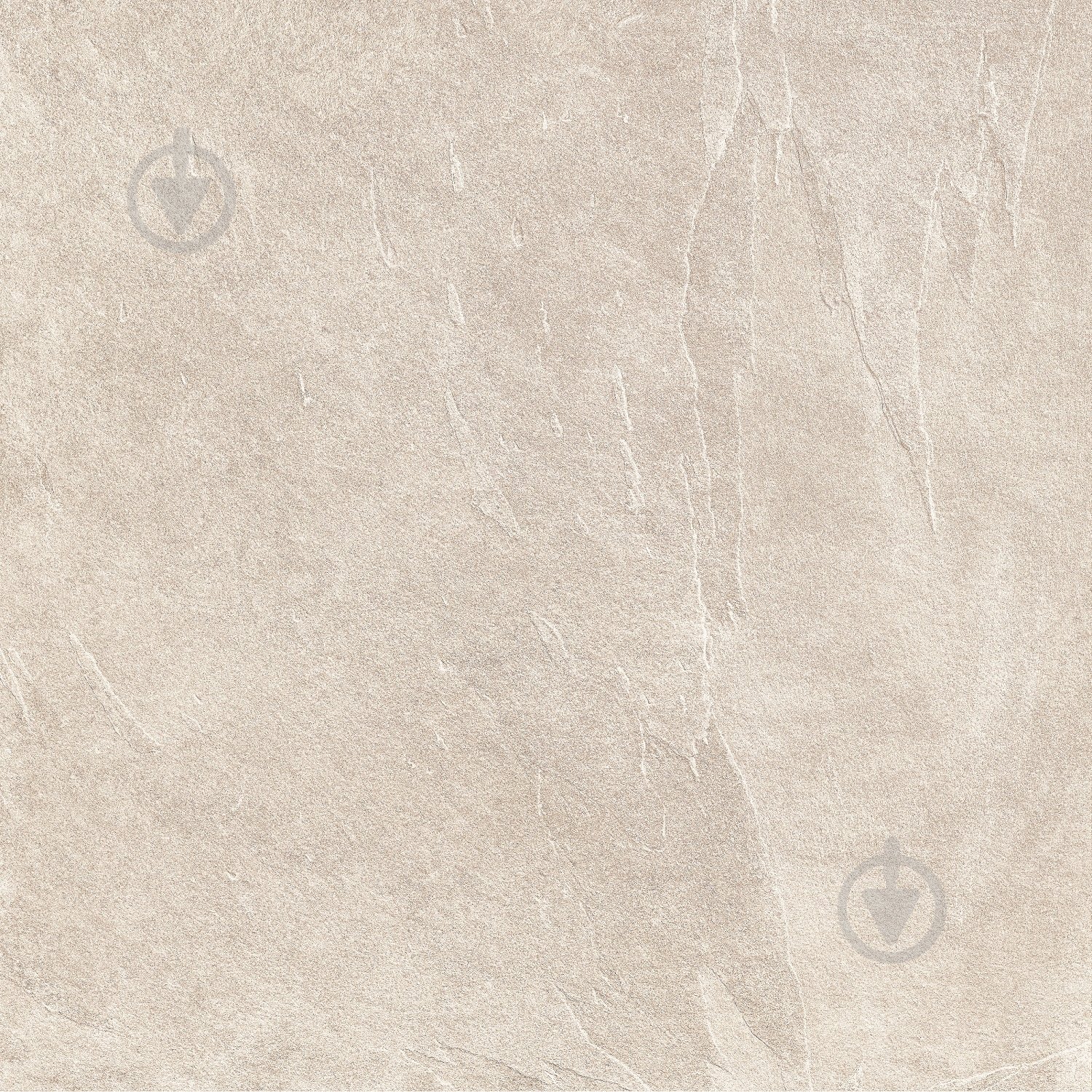 Плитка Allore Group Ardeza Beige F P NR Mat 47x47 см - фото 2