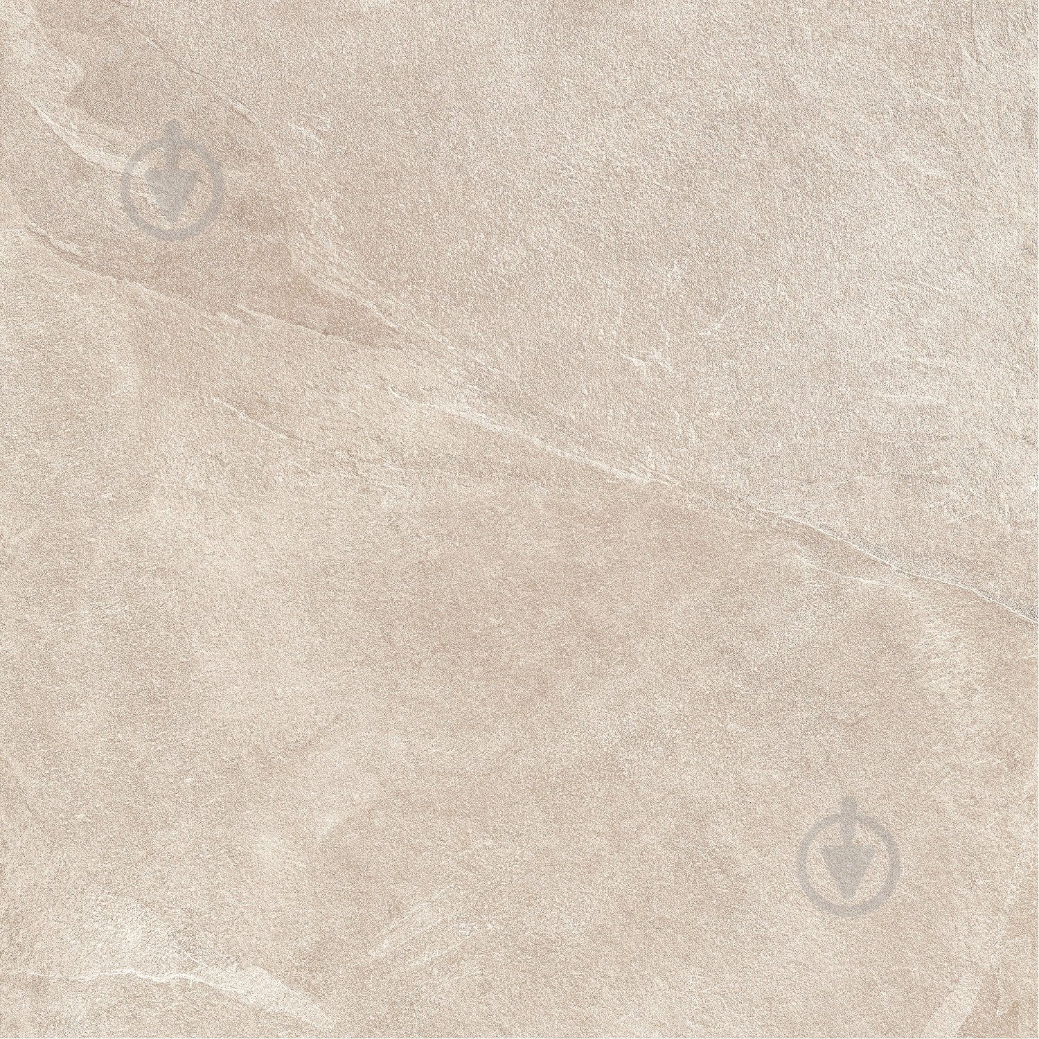 Плитка Allore Group Ardeza Beige F P NR Mat 47x47 см - фото 1