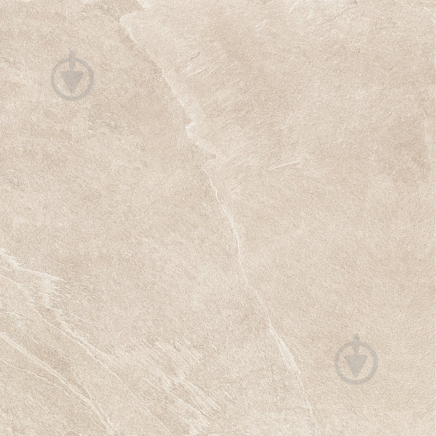 Плитка Allore Group Ardeza Beige F P NR Mat 47x47 см - фото 7