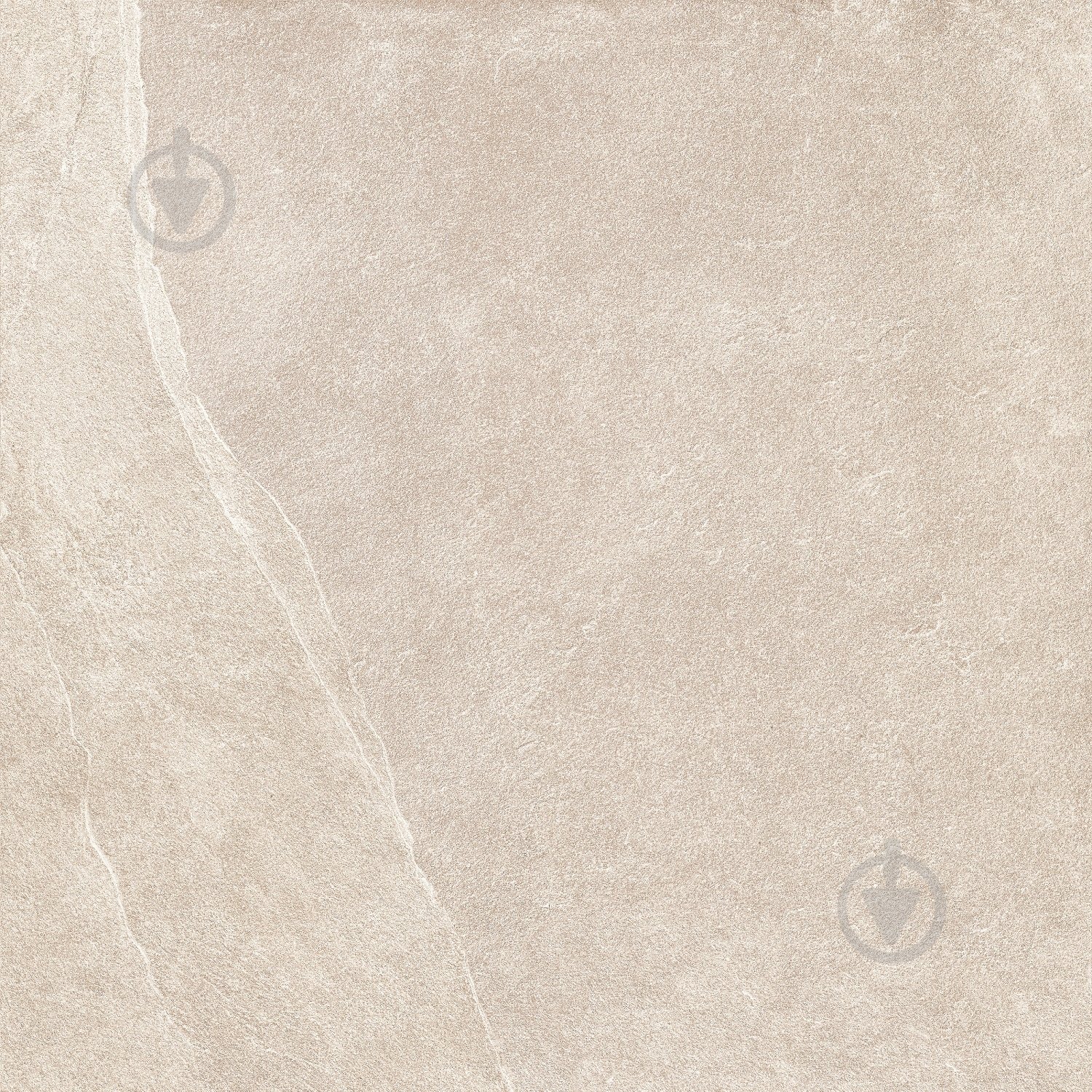 Плитка Allore Group Ardeza Beige F P NR Mat 47x47 см - фото 5