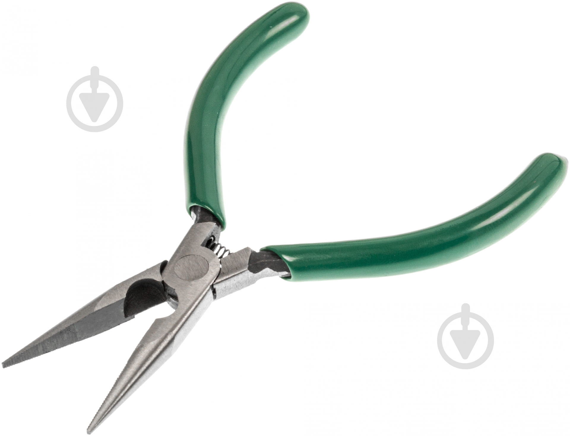 Тонкогубцы Jonnesway P5605 - фото 1