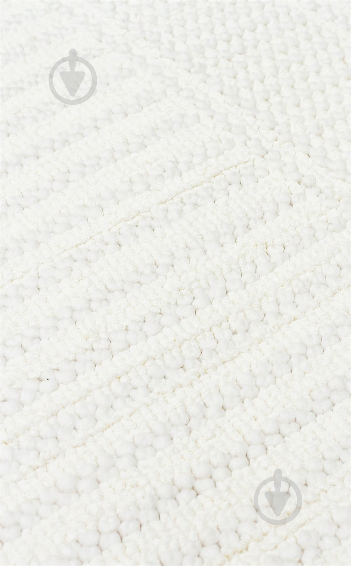 Ковер Ekohali Oslo 01 White 200x290 см - фото 3