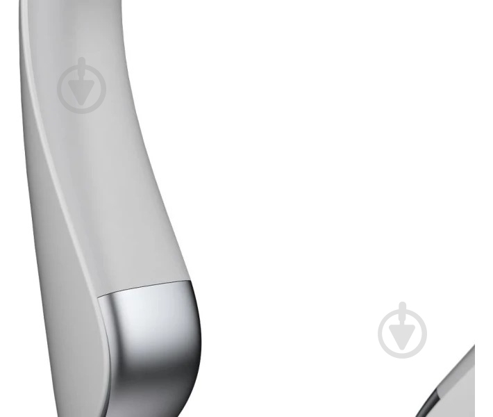 Масажер SKG K5-3 Pro Neck massager (41660) мікрострумовий - фото 6