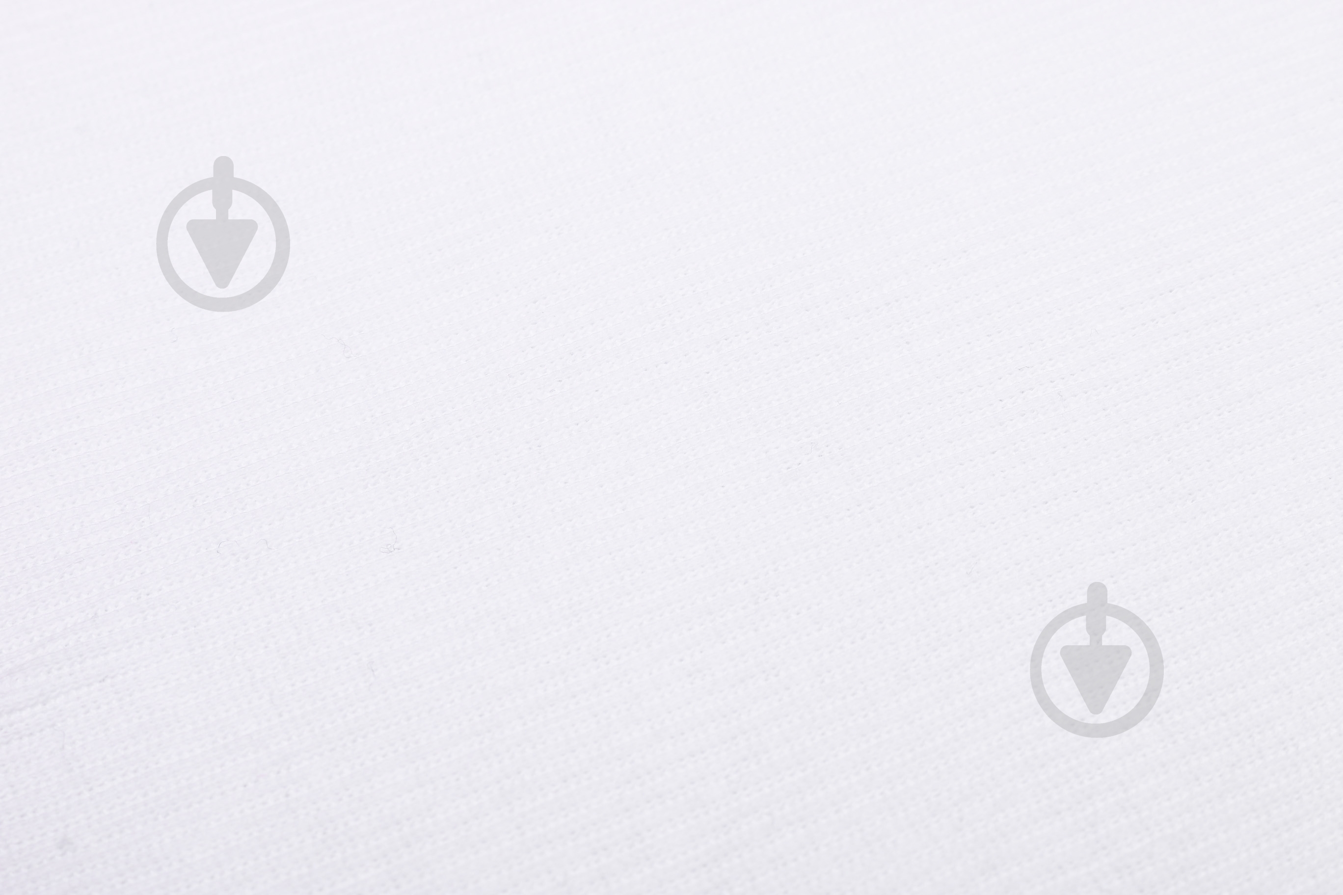 Майка Роза 200240 р. L белый - фото 3