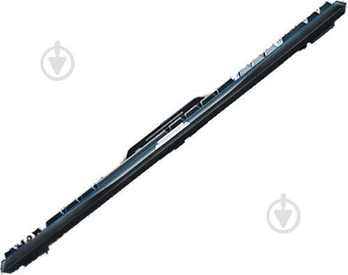 Клавиатура Logitech G510s Gaming USB Ru (920-004975) USB black/grey - фото 4