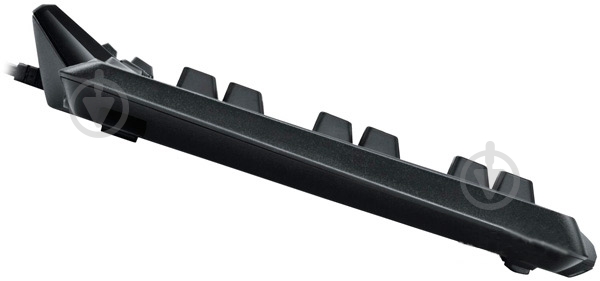 Клавиатура Logitech G510s Gaming USB Ru (920-004975) USB black/grey - фото 3