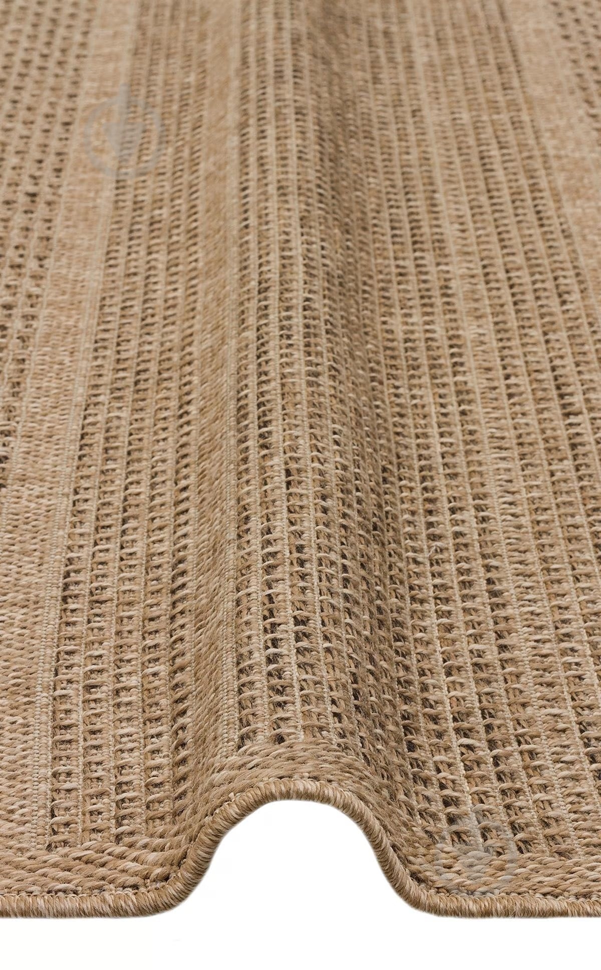 Килим Ekohali Salda SLD 01 Natural 200x290 см - фото 4